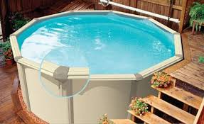 Bestway Hydrium Pool Pesquisa Google Kleine Hinterhof Pools Kleiner Pool Ideen Oberirdische Pools