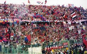 Associazione sportiva taranto calcio italy. Taranto Monopoli Si Gioca Allo Iacovone Resta Chiusa La Curva