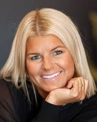 Find Available Therapists and Psychologists in Buchanan County