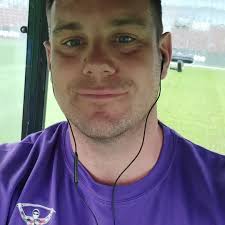 Pitch data has many benefits. Harlequins Head Groundsman Adam Witchell  discusses the crucial first steps he made using #data when switching from  #football to #rugby.