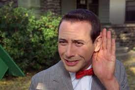 10 Things You Didn't Know About 'Pee-wee's Big Adventure' | Decider