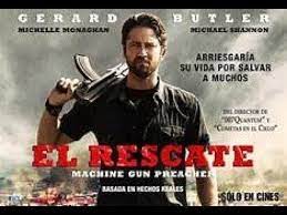 Pelicula Completa En Espanol El Rescate Peliculas De Accion 2018 Youtube Gerard Butler Peliculas Completas El Rescate Pelicula