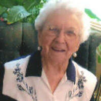 Margaret Ruth Callihan Prince Obituary December 5, 2020