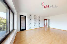 Die wohnung befindet sich auf der 2. Phi Aachen Ruhige Drei Zimmer Wohnung In Herzogenrath Immobilienmakler Aachen Immobilien Kaufen Haus Verkaufen
