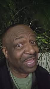 This Tuesday at Park Place for something that can change your life !!!! 6pm  sharp . Don't be late ! @followers