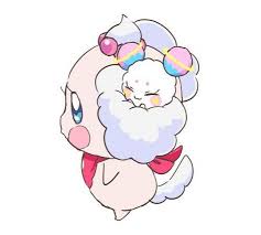 pin on magical girl mahou shoujo