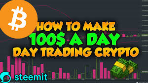 Check spelling or type a new query. How To Make 100 Day Trading On Binance Steemit