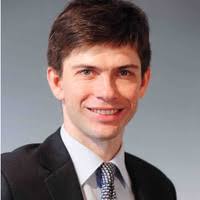 Florent Vernhes Email & Phone Number