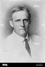 D r anthony hi-res stock photography and images