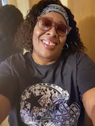 Hi all! I just wanted to introduce myself and share a photo I took! DCB4L  💙 💙 💙