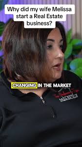 Melissa Atchison Llano Realtor