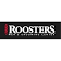 Roosters Men's Grooming Center