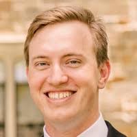 5100+ "Toliver" profiles