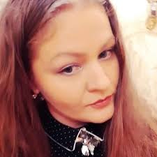 Terri Lawrence, mother of Lance Lawrence, an American veteran killed in  Ukraine, shows the rosary he was wearing the day he died. "My father-in-law  passed away and this rosary belonged to him,"