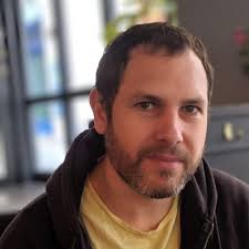 Abel Campos Hernando