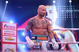 There is only one completely independent boxing website in poland. Artur Szpilka Przeszedl Operacje I Czekaja Go Duze Zmiany Zdjecie Super Express