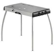 Weber Portable Charcoal Grill Table For Smokey Joe Jumbo Joe Go Anywhere Grills Model 7445 True Val Grill Table Portable Charcoal Grill Charcoal Grill