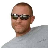 Lucas Steven Urness Obituary