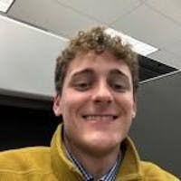 Phil Long Ford of Chapel Hills Employees