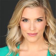 Marco Bruschi Email & Phone Number