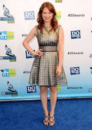 The 1980s was the decade of big hair, big phones, pastel suits. Ellie Kemper Birthday Real Name Age Weight Height Family Dress Size Contact Details Spouse Husband Bio More Notednames