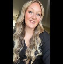 I have wanted to chop my hair off to my shoulders for at least a month now  ! Yes .. no .. idk