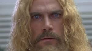 Watch The Visitor (1979) Full Movie Free Online