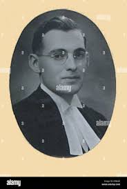 John thomas hi-res stock photography and images