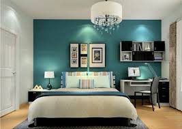 Wandfarbe Petrol 56 Ideen Fur Mehr Farbe Im Interieur Mit Bildern Schlafzimmer Design Schlafzimmerrenovierung Wandfarbe Petrol