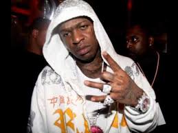 Birdman Money To Blow Lyrics Birdman Money To Blow Remix Ft Drake Lil Wayne A Trak Remix Lyrics Youtube