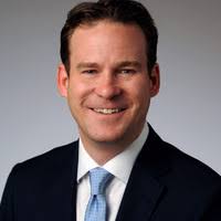 Aaron Miller Email & Phone Number