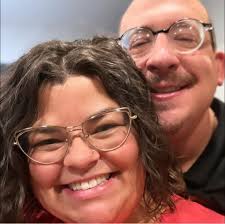 Fundraiser for Joshua Anderson by Kirsten Davis : Help Cat Anderson Walk  Again: Support Her Family