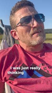 The Story’s Not Over.