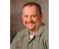 Robert Fritz Obituary (1961