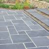 Royale stones provides perfect paving ireland stones in a variety of functions, including concrete paving slabs for the garden, for the driveway or even indoors. 1