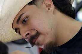 Barbershops Near Me in Port Isabel