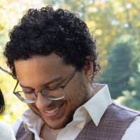 7 "Jake Sackett" profiles