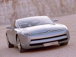 Image result for Blanc Corfou 2002 Citroen