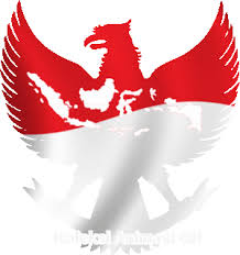 Https Encrypted Tbn0 Gstatic Com Images Q Tbn And9gcqan 8z3pkudb6xuu R Xy33laqathftwow7a Usqp Cau