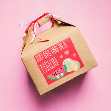 Fast shipping and orders $35+ ship free. Valentine S Day Gift Box In Lds Missionary Holiday Gift Boxes On Ldsbookstore Com