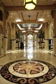 Cecil Hotel La Hotel Art Deco Deco