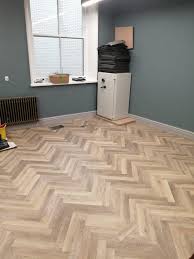 Maybe you would like to learn more about one of these? Commercial Flooring Project In Manchester Cheadle Floors Floor Layer Manchester