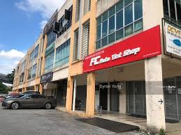 D art life print shop in taman connaught giant (lot c33) , lamination namecard only rm11, email : Good Deal Connaught Avenue Shop Lot Taman Connaught Cheras Connaught Avenue Taman Connaught Cheras Kuala Lumpur 1300 Sqft Commercial Properties For Rent By Dyron Yong Rm 2 900 Mo 29663767