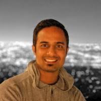 20+ "Parihar" profiles