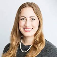 Top 68 Neurologists near Menlo Park, CA| Vitals