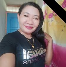 Heavenly God, I am filled with thanks that You continue to forgive me,  protect me and love me despite the wrong things I do. Thank You, Lord, for  your everlasting mercy. Amen!