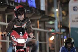 Bohsia 2 is a 2012 malaysian drama action crime thriller film directed by syamsul yusof. Bohsia 2 Jalan Kembali Home Facebook