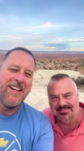 Ben Zook & Joe Dietl (@thebenjoe)'s videos with Oh No