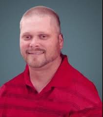 Bryan Dickson Obituary (1978