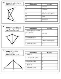 9 am to 6 pm eastern time, monday through friday. Congruence Congruent Triangles Unit Test By Peachykeanemath Tpt